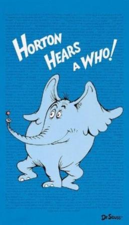 Horton Hears a Who.jpg