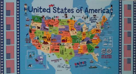 Map - USA.jpg