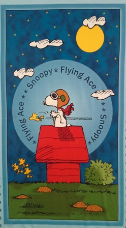 Snoopy_Flying_Ace.jpg