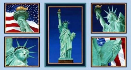 Statue of Liberty Panel.jpg