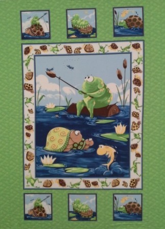 Turtles_and_Frogs_by_Susybee.jpg